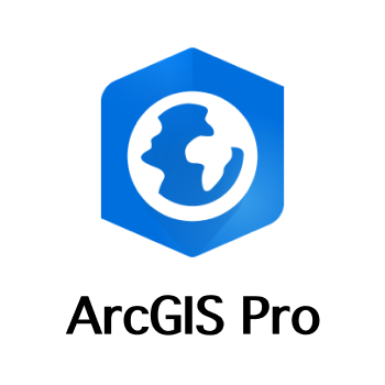 ArcGIS Pro