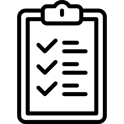Handshake Icon