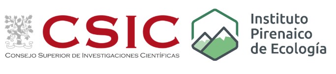 Company Logo 1