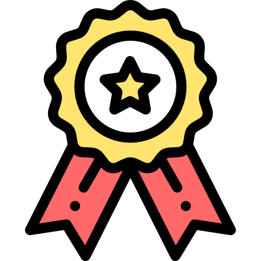 Medal Icon