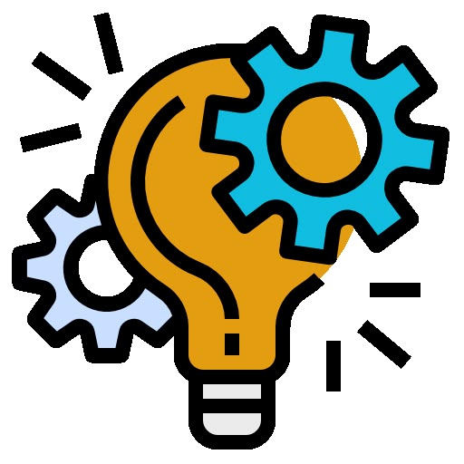 Project Icon