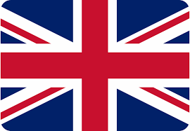 Cambridge Certificate – English Level B2