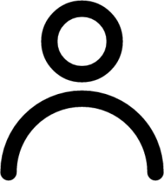 User Icon